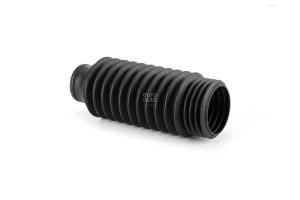 HYUNDAI IX35/TUCSON (2010>) 4924094 METACO