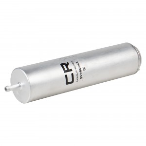 Фильтр топливный BMW 5 F10(09-)/7 F01(08-)/X5 E70(06-) 2.0D/3.0D/4.4D/Mini (10-) SVY5002X CARVILLE RACING