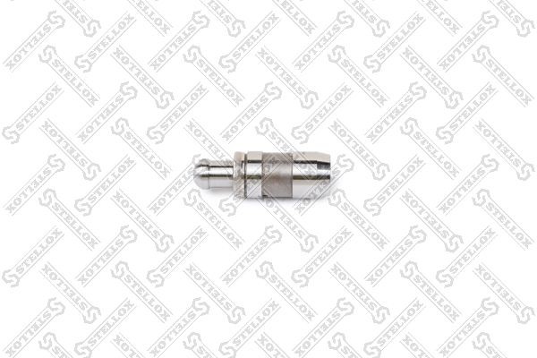 гидрокомпенсатор!\ Citroen XM, Peugeot 406/605/806 2.1TD 90>/Boxer 2.5D/TD 94> 20-00512-SX STELLOX