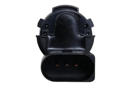 датчик парковки! Audi A6 All 01>, VW Multivan/ Transporter All 09> Z04406 ZENTPARTS