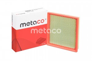 CHRYSLER CHRYSLER 300C (2004>) 1000165 METACO