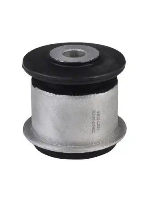 сайлентблок нижнего рычага передний! MB GL X164/ML W164/R W251 05> Z25815 ZENTPARTS