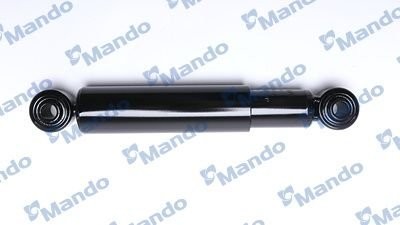 Амортизатор IVECO Daily передний левый/правый масляный MANDO MSS015348 MANDO