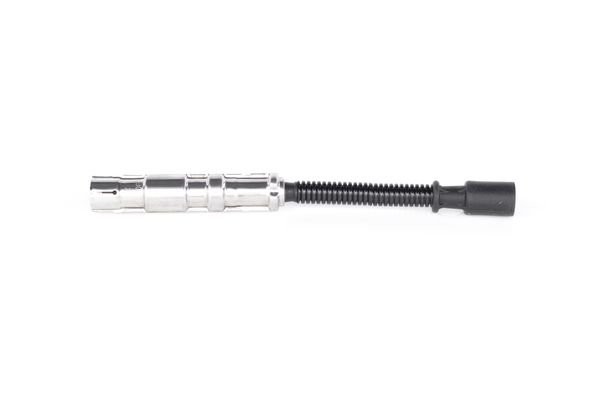 Провод высоковольтный MERCEDES C (W203) (00-06) BOSCH 0 356 912 948 BOSCH