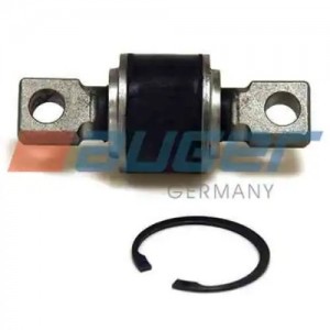 р/к реактивной тяги! с/бл+стопорное кольцо\IVECO 54578 AUGER