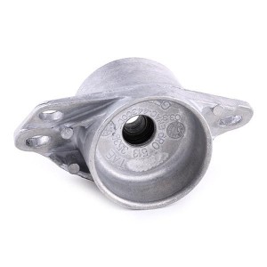 Опора амортизатора VW Bora,Golf 4 AUDI A3 SKODA Octavia заднего SACHS 802 535 SACHS