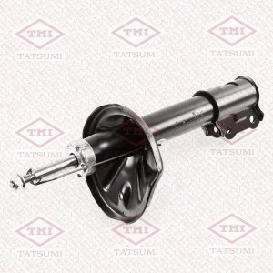 Амортизатор задний газовый L HYUNDAI Accent 00- TAA6006L TAA6006L TATSUMI