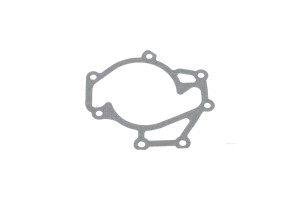 KIA SORENTO (2003-2009) 1500210 METACO
