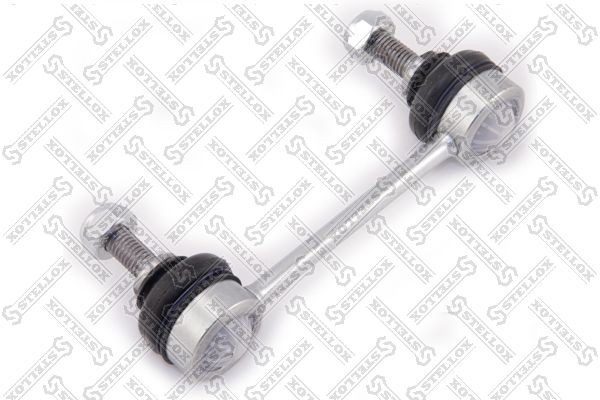 тяга стабилизатора заднего!\ Audi 100/A6 Quattro 91-97 56-02353-SX STELLOX