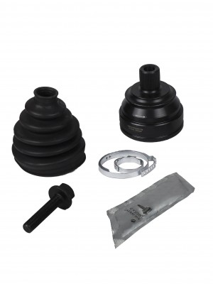 ШРУС наружный к-кт! 21945\ VW T4 2.8i/1.9-2.5TDi 90-03 Z21524 ZENTPARTS