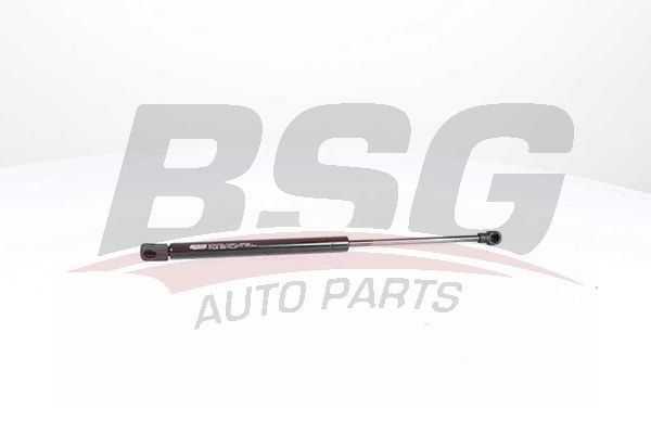 Амортизатор BMW 3 (E90) (05-) капота BSG BSG15980007 BSG