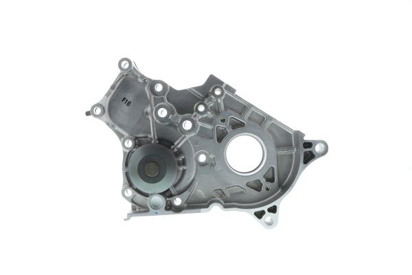 Насос водяной WPT-120 WPT-120 AISIN