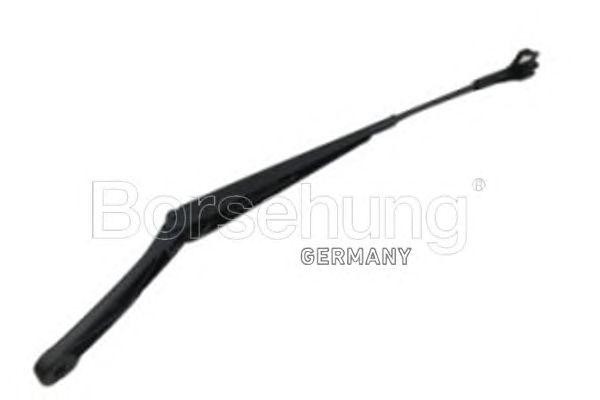 поводок стеклоочистителя правый!\ VW Caddy/Touran, Skoda Octavia all 03> B11467 BORSEHUNG