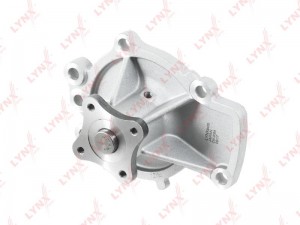 помпа!\ Nissan Primera/Almera/Sunny 2.0i 16V 90> CW-0064 LYNXAUTO