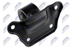 Подушка двигателя-, MITSUBISHI CARISMA DA 95 -03 , MITSUBISHI SPACE STAR DG1A/DG ZPSMS015 NTY