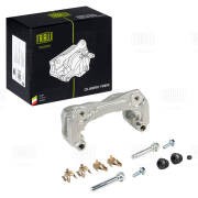 Суппорт тормозной передний правый CF012069 TRIALLI