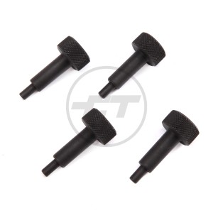 CTN0196 Набор для регулировки ползунов AVS VAG T40196 Car-Tool CT-N0196 CT-N0196 CAR TOOL