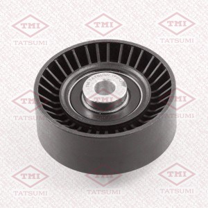 SUZUKI GRAND VITARA (1998-2005) TFD1266 TATSUMI