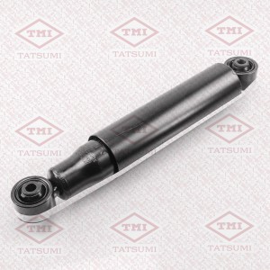 Амортизатор задний газовый L/R CHEVROLET Captiva 07-OPEL Antara 07- TAA5070 TAA5070 TATSUMI
