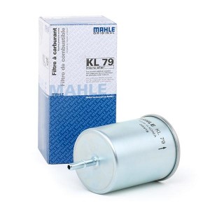 AUDI A3 , VW GOLF IV KL79 MAHLE KNECHT