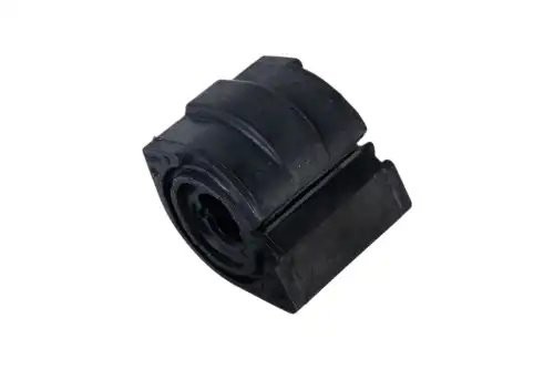 втулка стабилизатора переднего! d19\ Citroen C2/C3 1.4-1.6 02> Z02864 ZENTPARTS