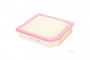 MINI COUNTRYMAN F60 (2016>) 1000804 METACO