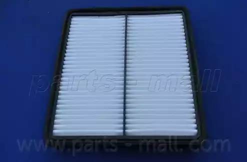 Фильтр воздушный KIA SORENTO R(XM) 09-12 PAB-069 PAB-069 PMC PARTS MALL