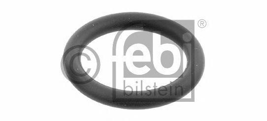 Кольцо уплотнительное VW AUDI под датчик FEBI 12409 FEBI BILSTEIN