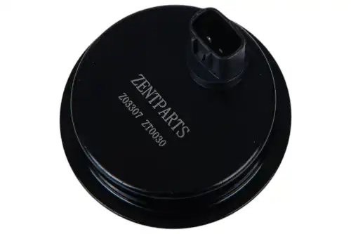 датчик ABS! передний\ LEXUS IS I (XE10), IS II (XE20), GS (S19) 99> Z03307 ZENTPARTS
