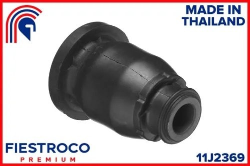 Сайлентблок MAZDA  Tribute EP YF-DE 2,0 11J2369 11J2369 FIESTROCO