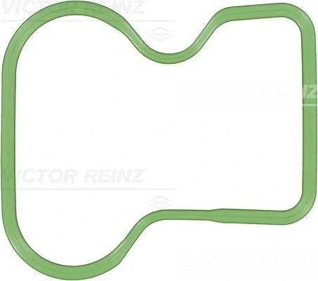 SCANIA 4-SERIE (1995-2005) DC9 (x6) 71-36516-00 VICTOR REINZ