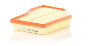 Фильтр воздушный C30030 C 30 030 MANN FILTER