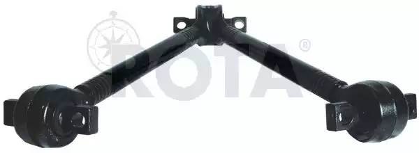 Тяга V-образная L=622мм 2057013 Rota (9423500805) Mercedes 2057013 ROTA