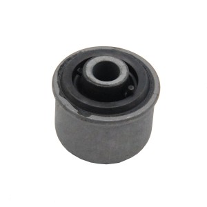 Сайлентблок RENAULT 19 1982-1998 / Megane 1996-2003 / Scenic 1999-2003 перед пра GV0943 CTR