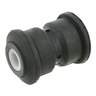 Сайлентблок рессоры передний 18*97*56 23481 FEBI BILSTEIN