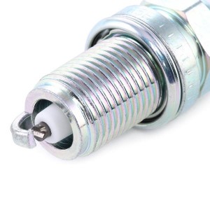 Свеча BKR5E-11 6953 6953 NGK