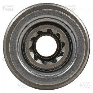 Привод стартера (бендикс) для а/м BMW X5 (E70) (06-) 3.0i /5 (E60/F10) (05-) (09 VCS 2601B START VOLT