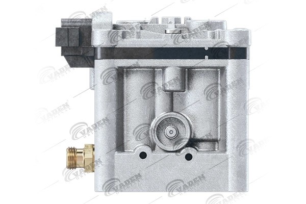 Блок клапанов EGR 303110065 VADEN
