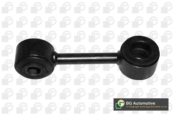 тяга стабилизатора переднего!\ VW T4 all 91-03 LS9605 BG AUTOMOTIVE
