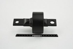 Сайлентблок HAB-110F HAB-110F FEBEST