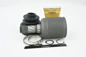ШРУС внутр левый MAZDA 6 (GG/GH) 0511-M6ATLH 0511-M6ATLH FEBEST