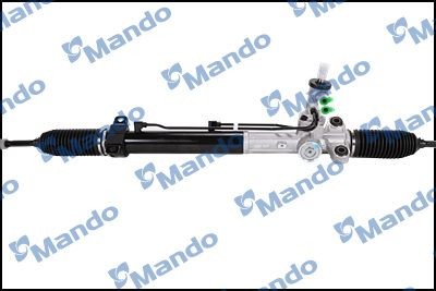 Рейка рулевая KIA K9 (13-) MANDO TS577003T251 MANDO