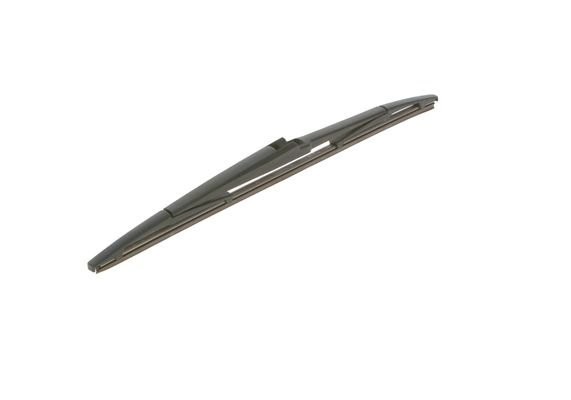 Щетка стеклоочистителя задняя Twin [H409] 400 мм 3397011431 3 397 011 431 BOSCH