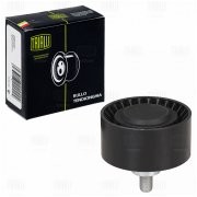 Ролик привод. ремня BMW X5 E70 (06-) 3.0i (опор.) верхний (CM 5147) CM5147 TRIALLI