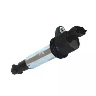 Катушка зажигания ВАЗ-1118,2110,2170 (дв.16V) MEAT&DORIA 10699 MEAT DORIA