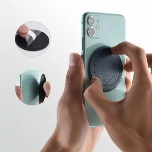 Набор пластин для магнитных держателей TFN TFNHLMAGLEAP TFN