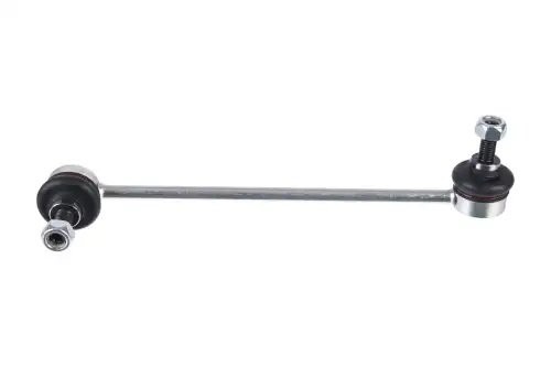 тяга стабилизатора переднего левая!\ MB Vito 96> Z29397 ZENTPARTS