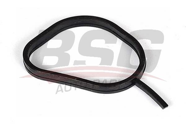 Прокладка FORD Focus (HXDA/HXDB/SIDA) термостата BSG BSG 30-127-002 BSG