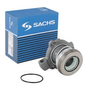 Подшипник выжимной CHEVROLET CRUZE (J300) 13 3182654213 3182 654 213 SACHS