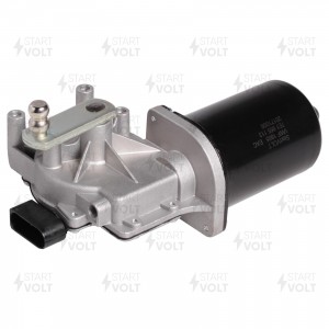 TRANSPORTER T5 (2003>) VWF 1805 START VOLT